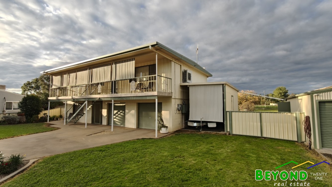 Image of property