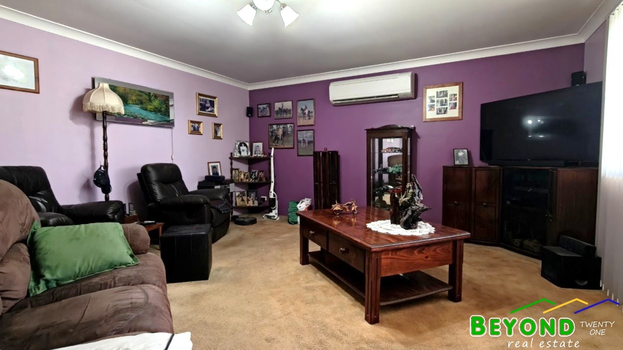Image of property