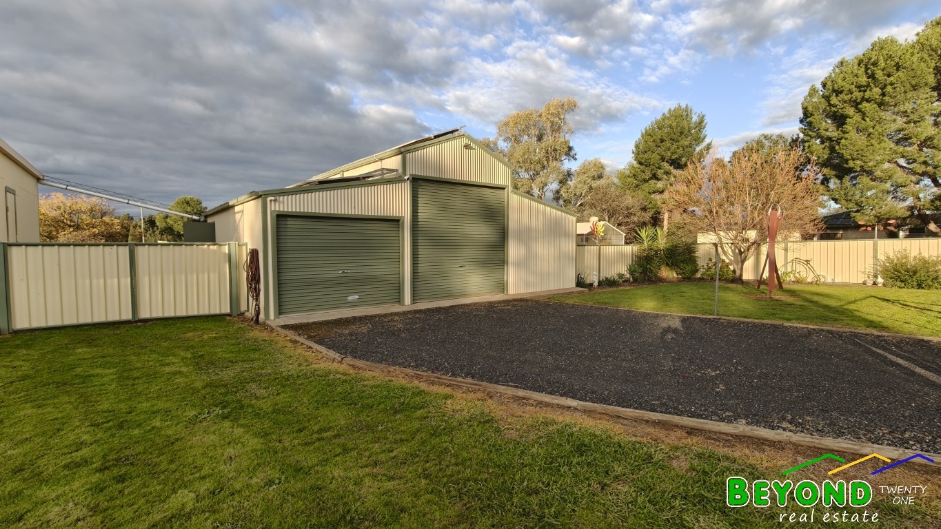 Image of property