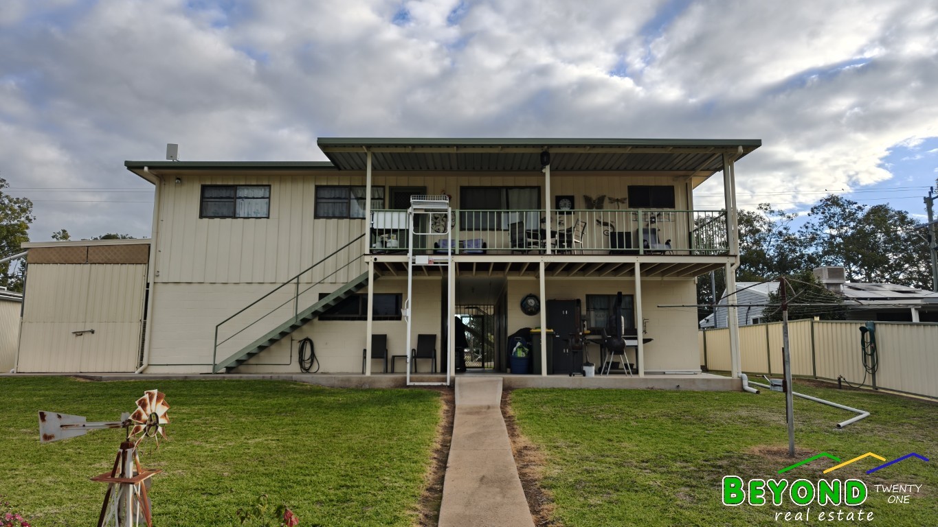 Image of property