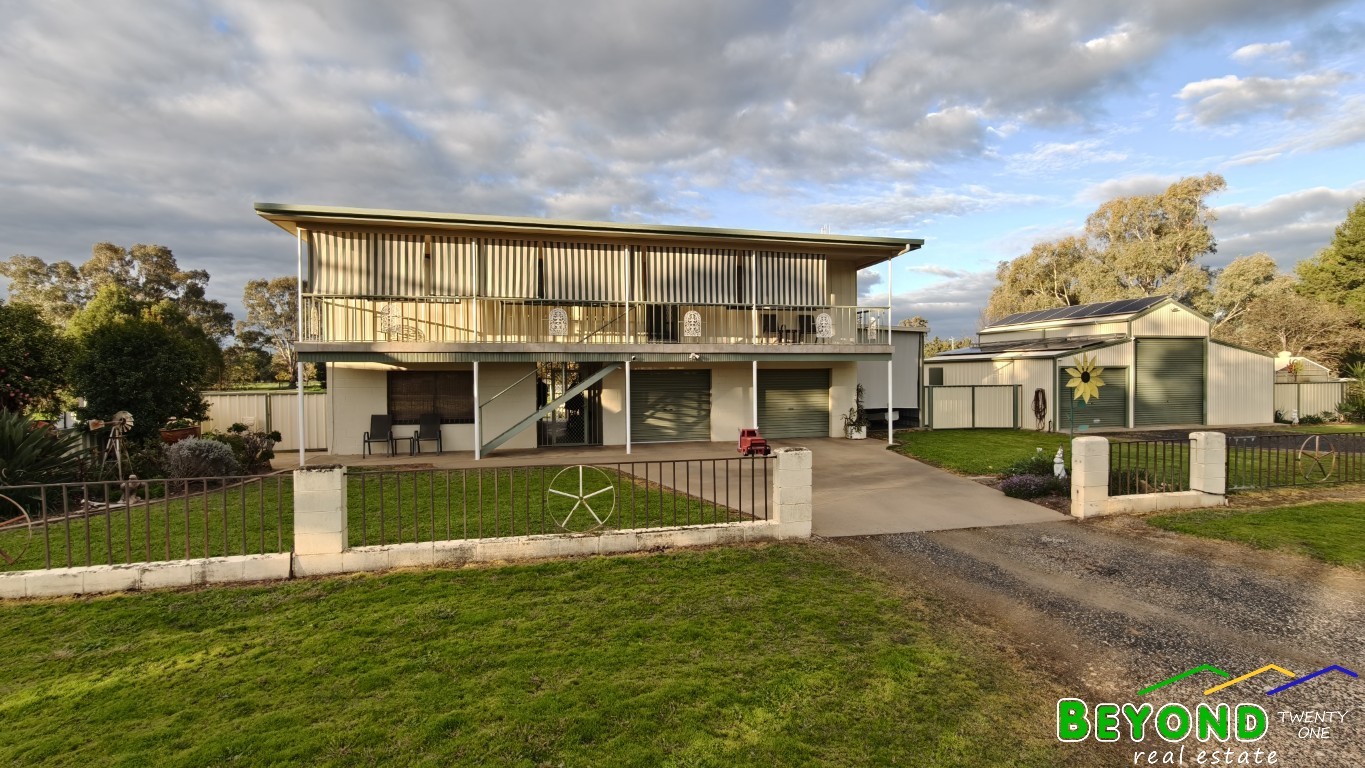 Image of property