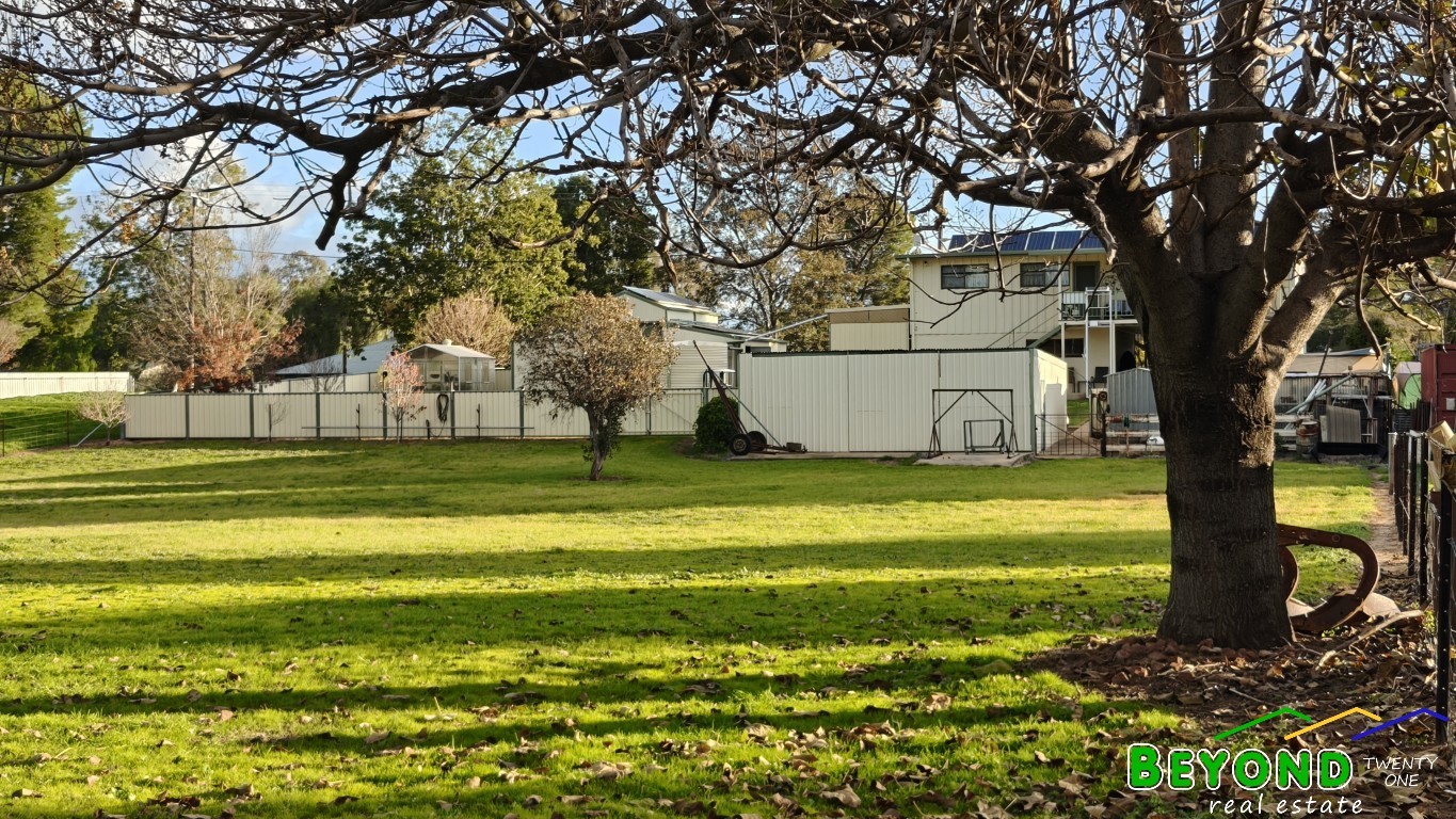Image of property