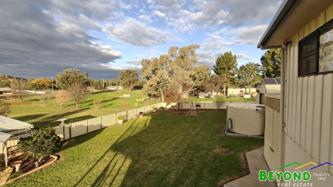 Image of property
