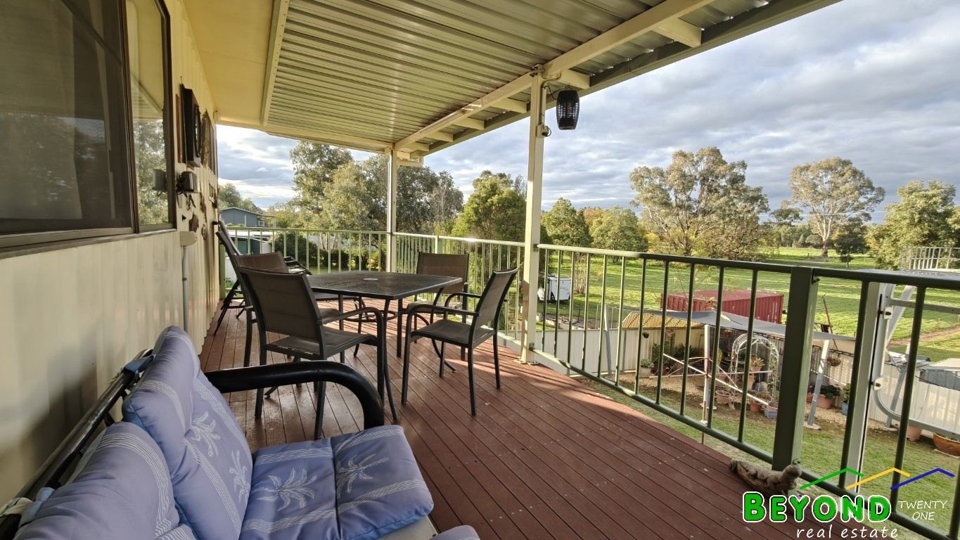 Image of property