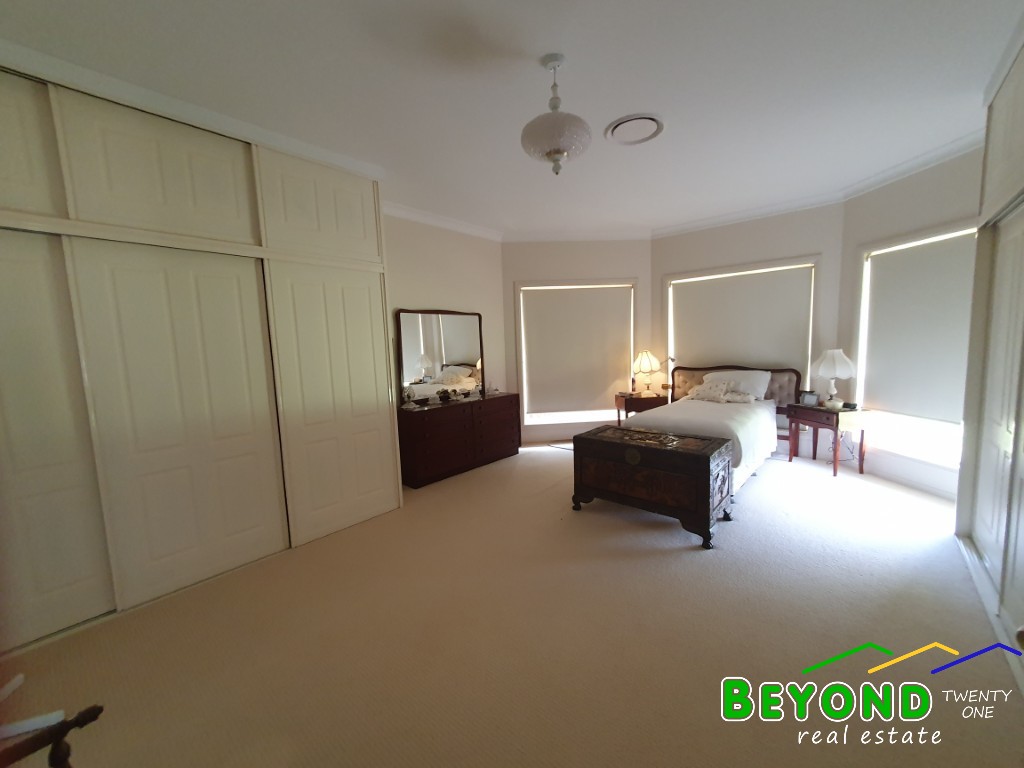 18 Bertram Street, Coonamble - Thumbnail 6