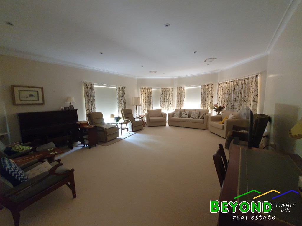 18 Bertram Street, Coonamble - Thumbnail 5