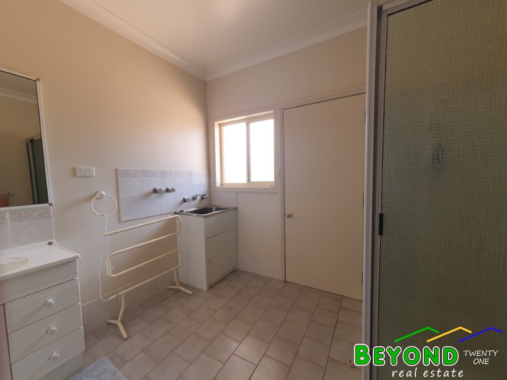 18 Bertram Street, Coonamble - Thumbnail 4