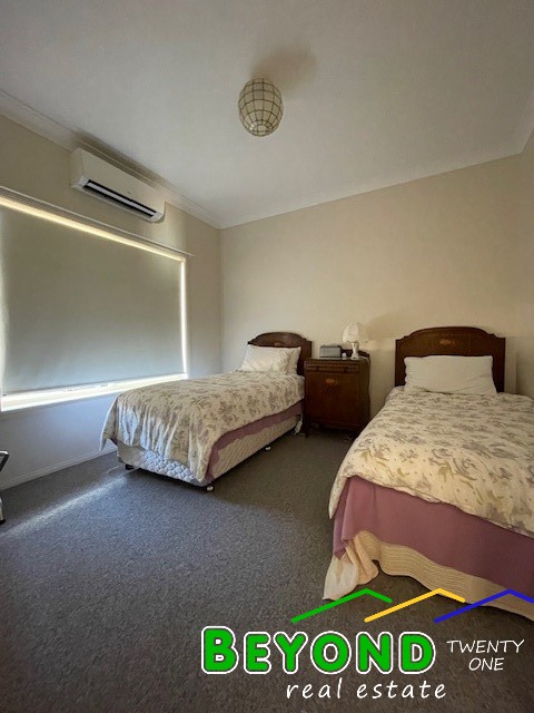 Image of property