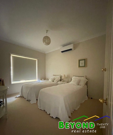 Image of property