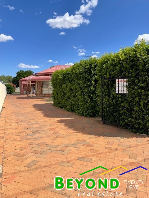 18 Bertram Street, Coonamble - Thumbnail 7