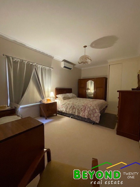 Image of property