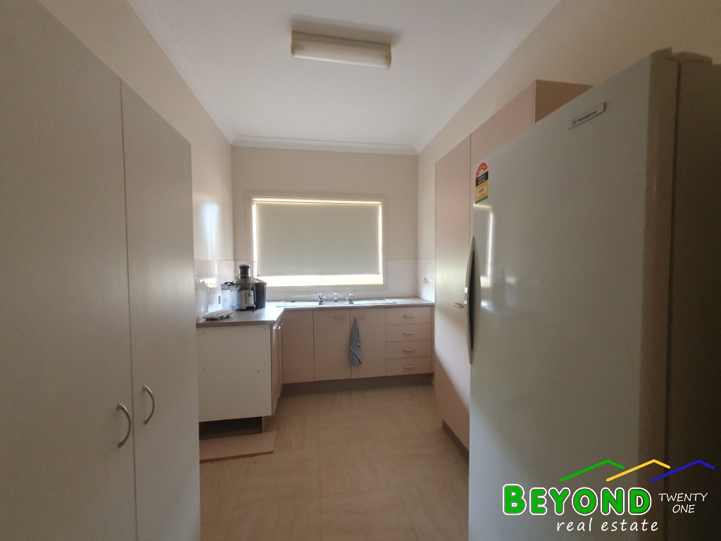 18 Bertram Street, Coonamble - Thumbnail 3