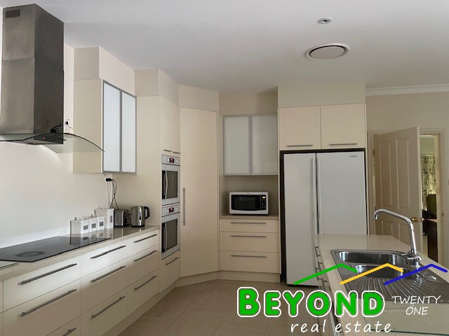 18 Bertram Street, Coonamble - Thumbnail 8