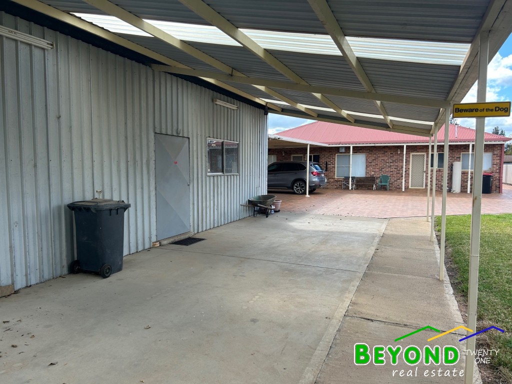 Image of property