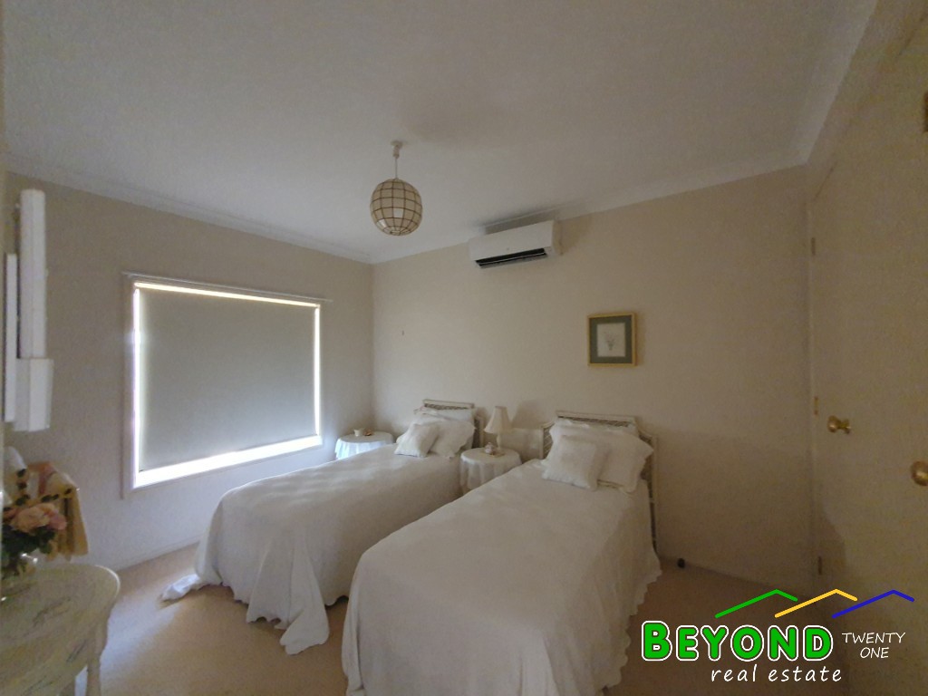 18 Bertram Street, Coonamble - Thumbnail 2