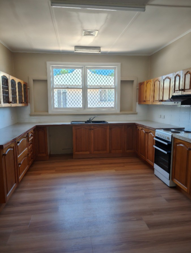 Image of property