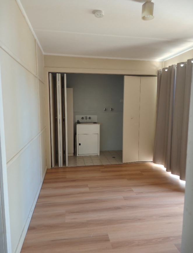 Image of property