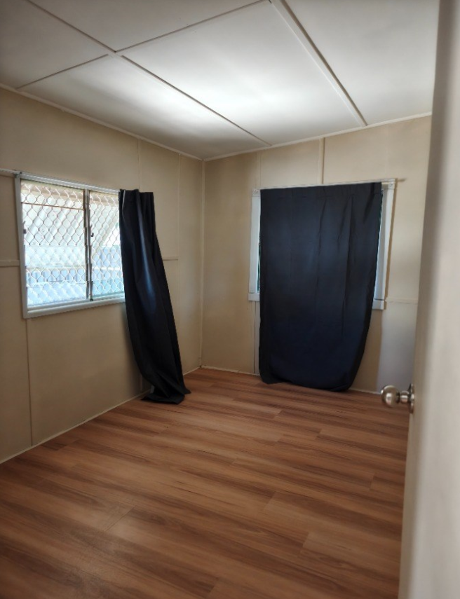 Image of property