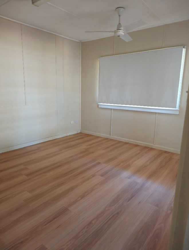 Image of property