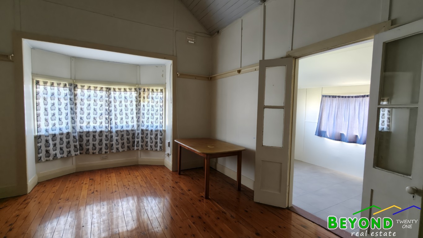 Image of property
