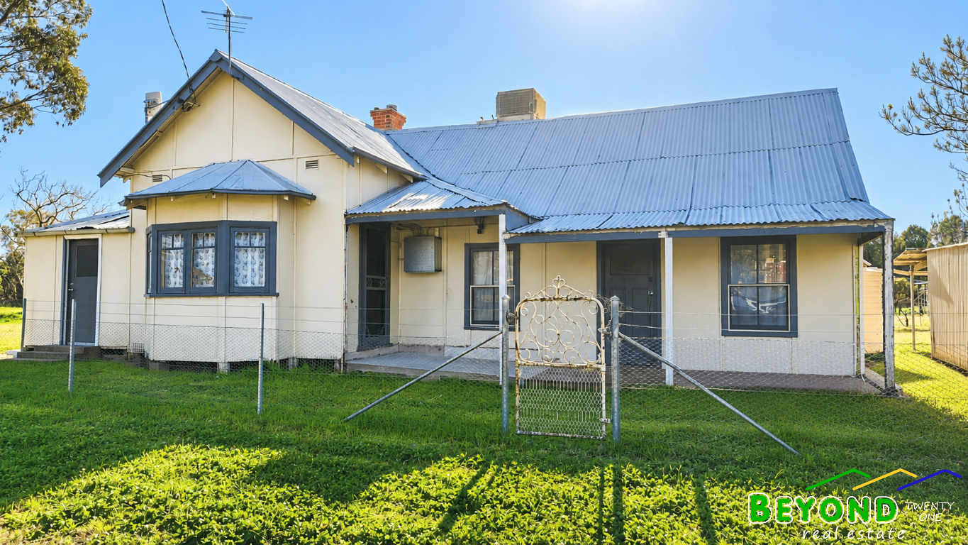 Image of property