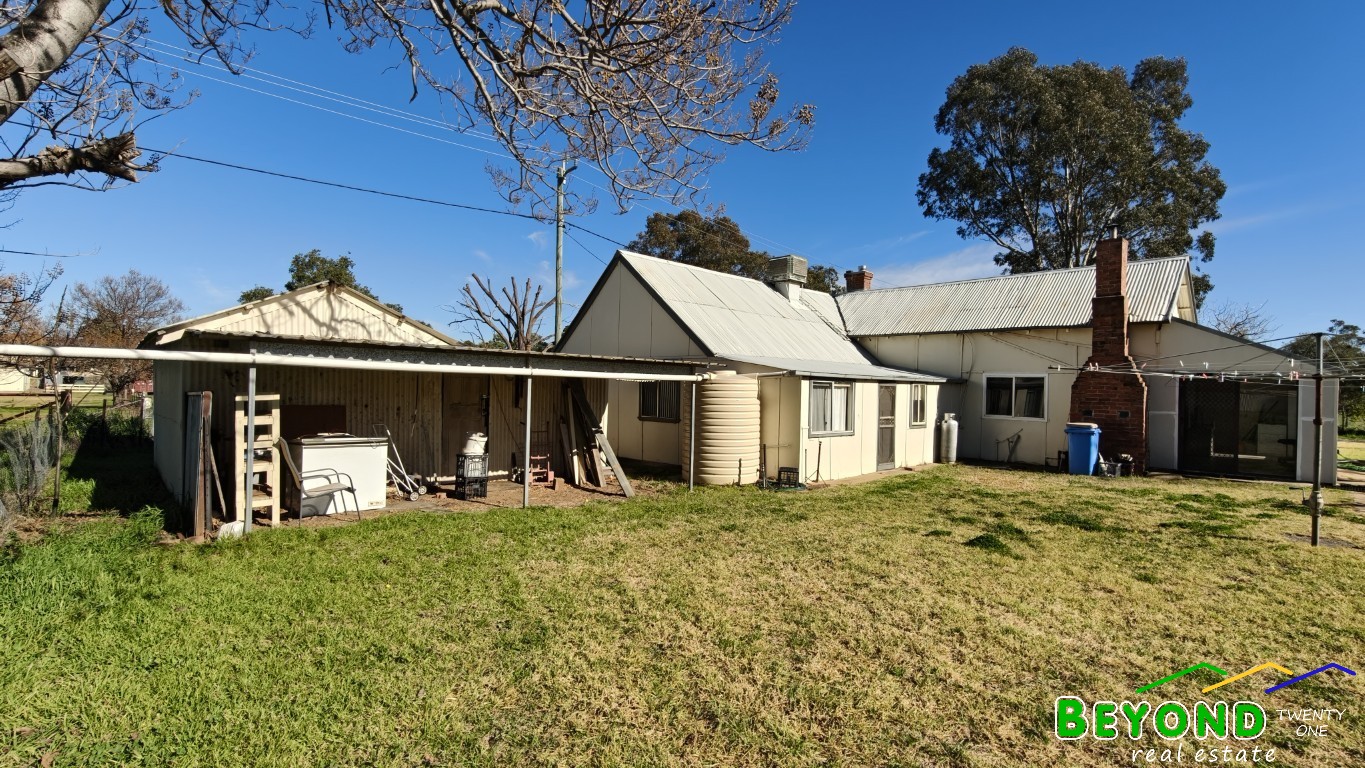 Image of property