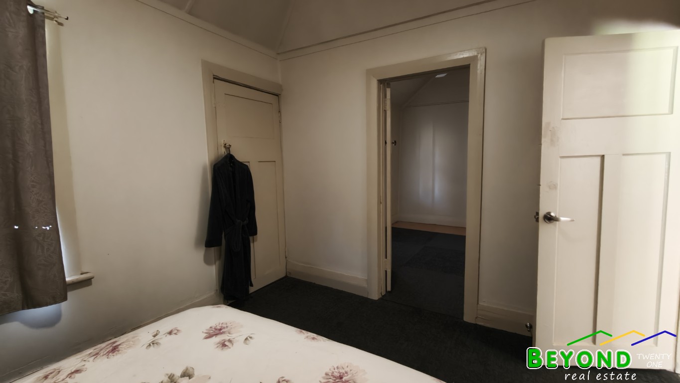 Image of property
