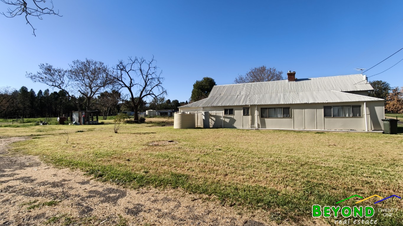 Image of property