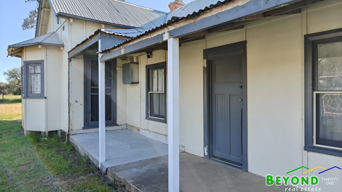 Image of property