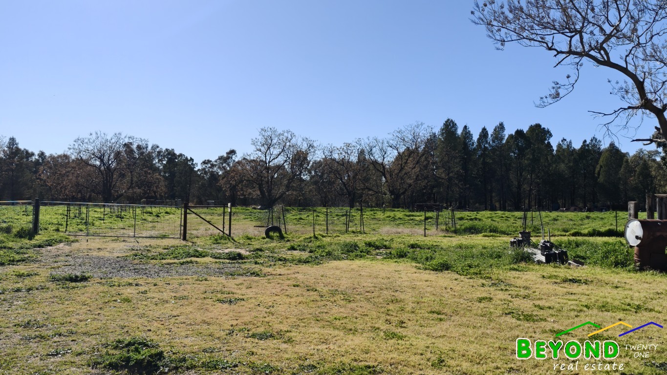 Image of property