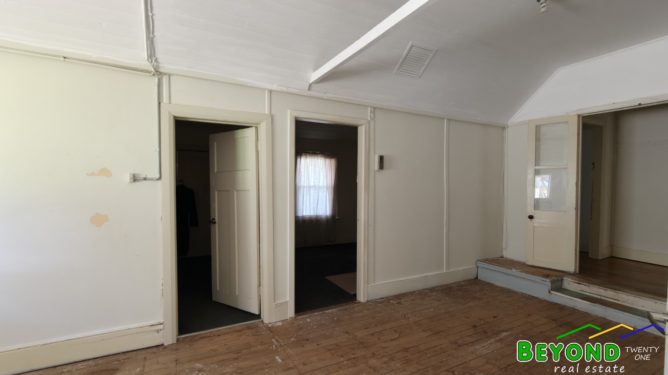 Image of property