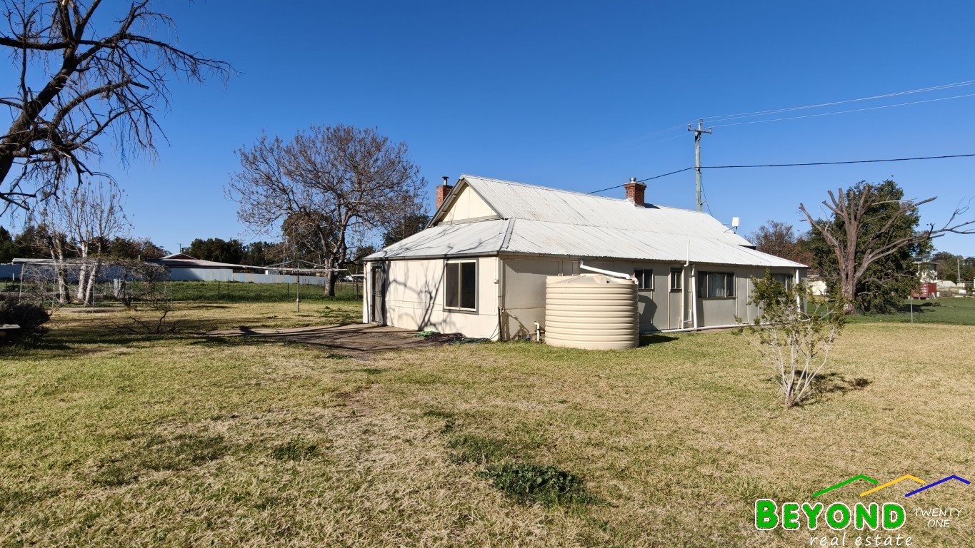 Image of property