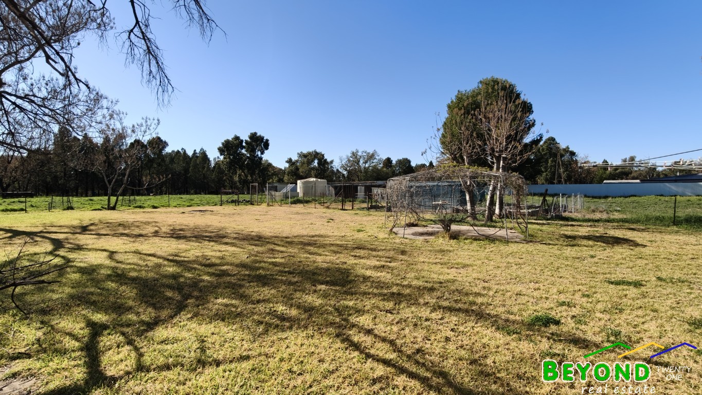 Image of property