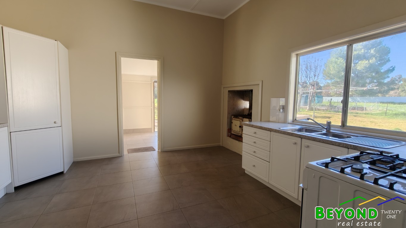 Image of property
