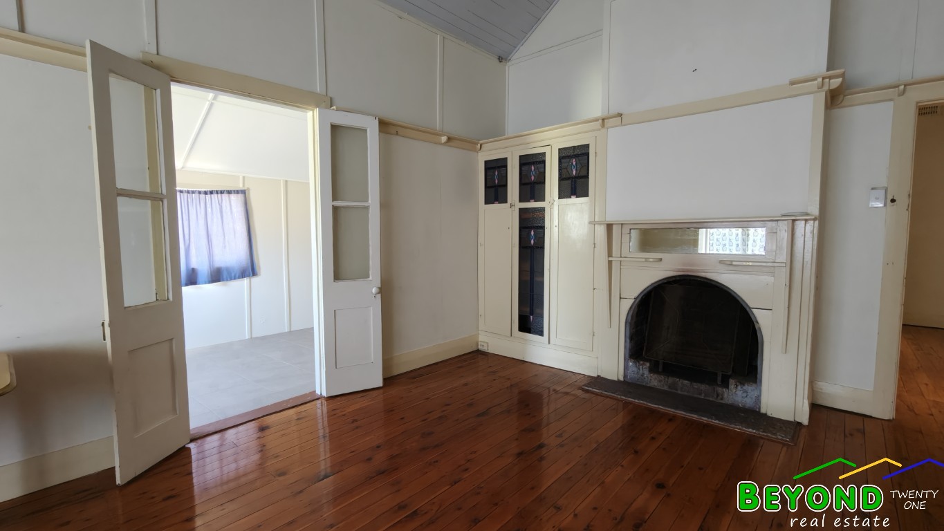 Image of property