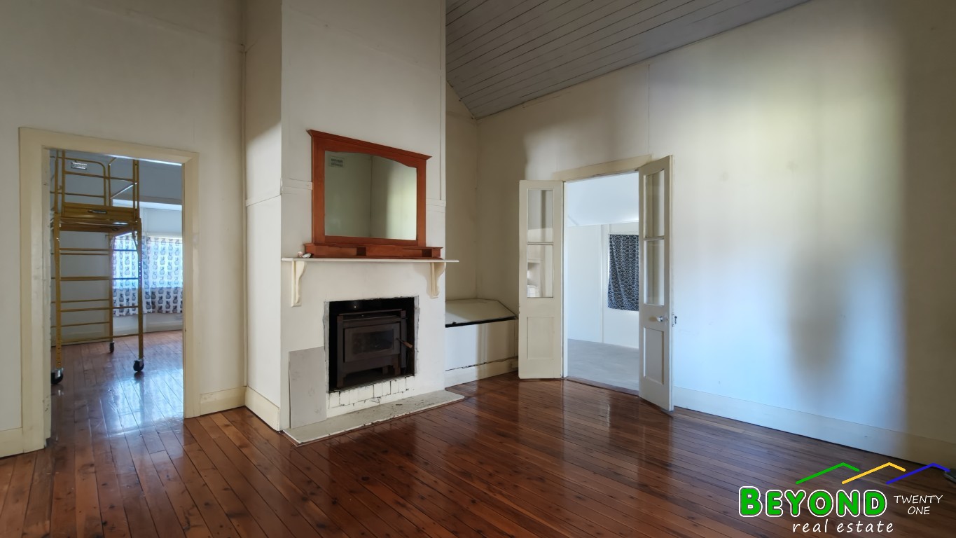 Image of property