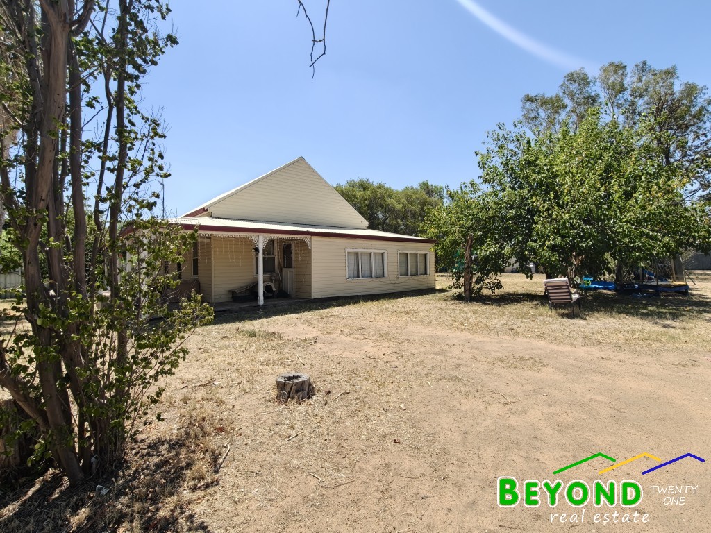 Image of property