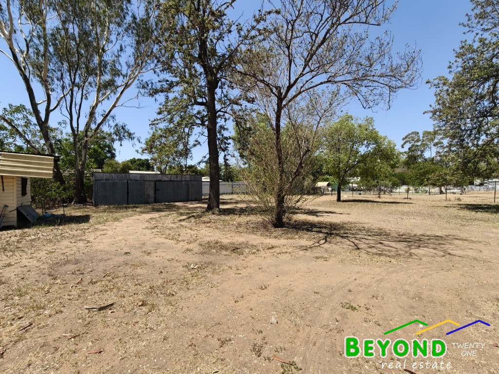 Image of property