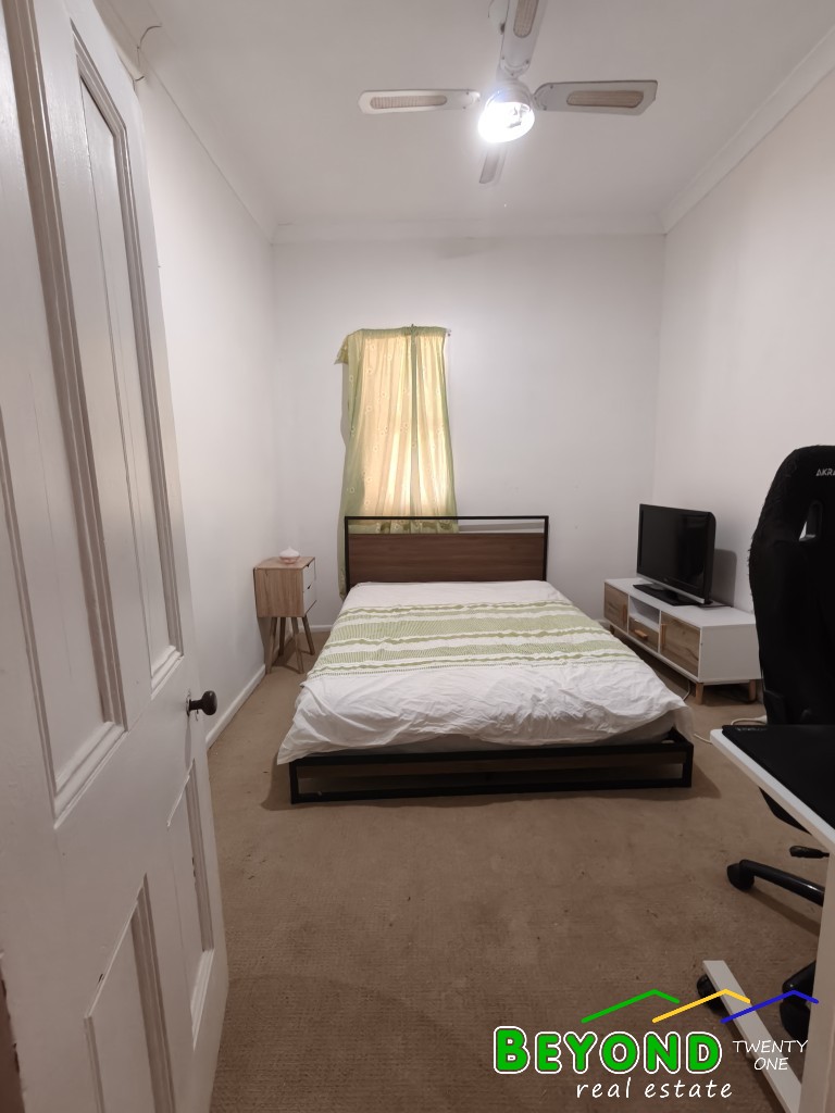 4 Ross Lane, Coonamble - Thumbnail 4