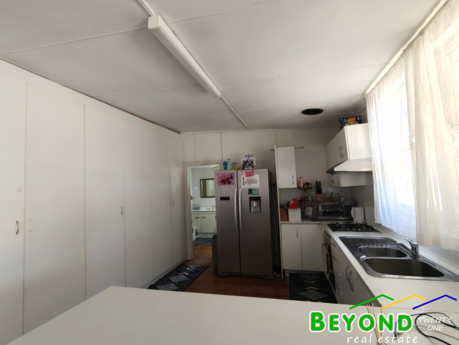 4 Ross Lane, Coonamble - Thumbnail 8