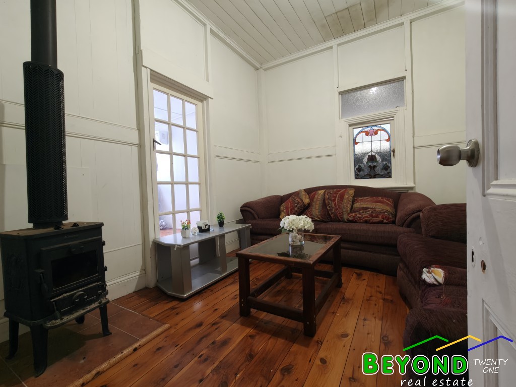 4 Ross Lane, Coonamble - Thumbnail 7
