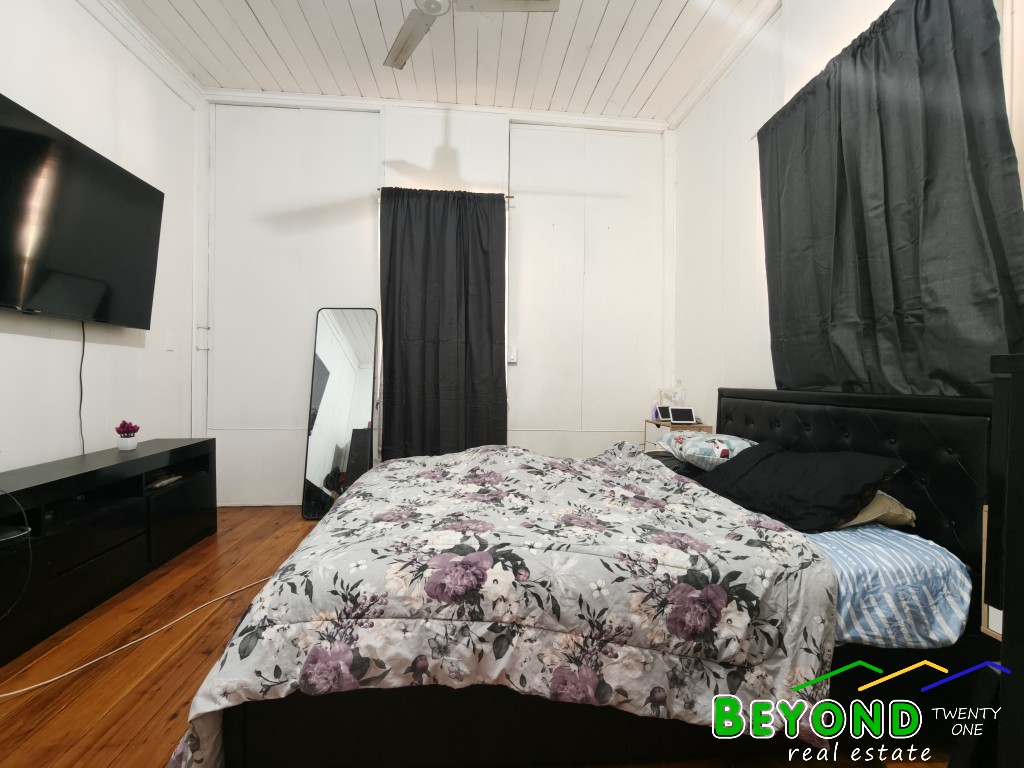 4 Ross Lane, Coonamble - Thumbnail 5