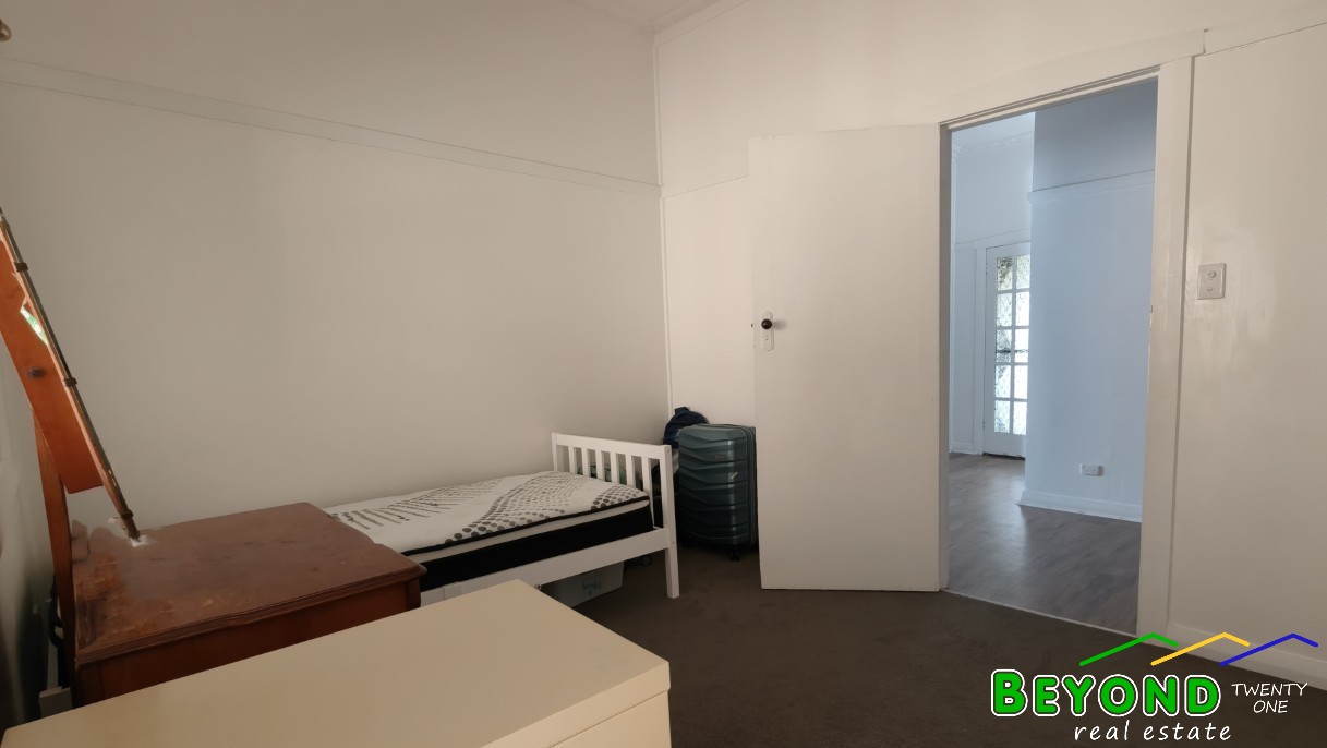 Image of property