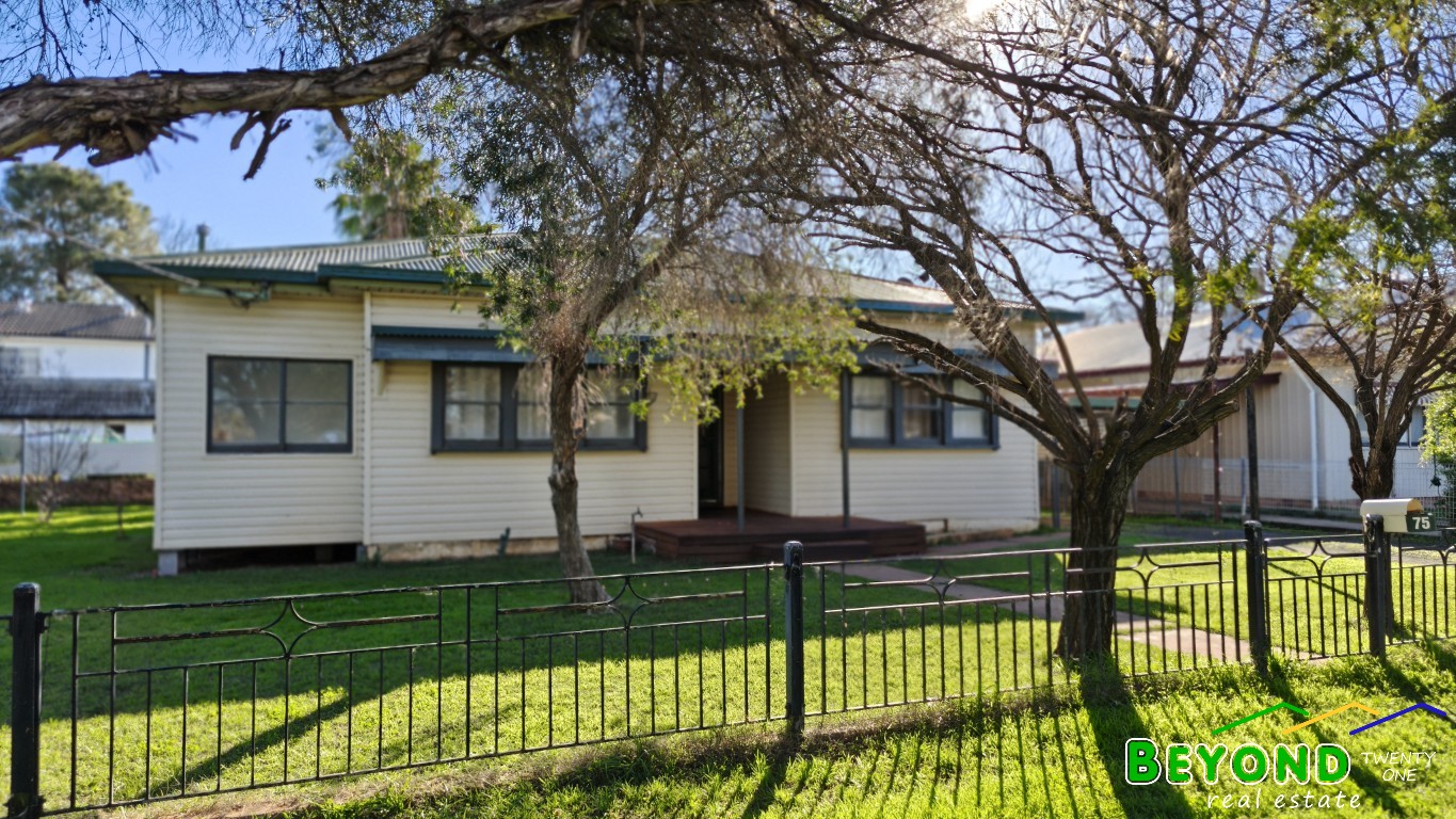 Image of property
