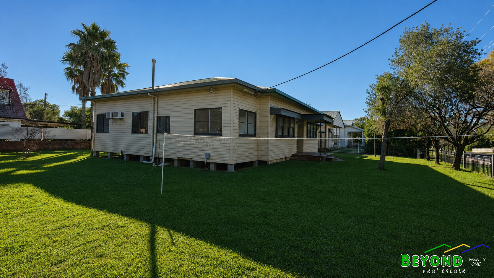 Image of property