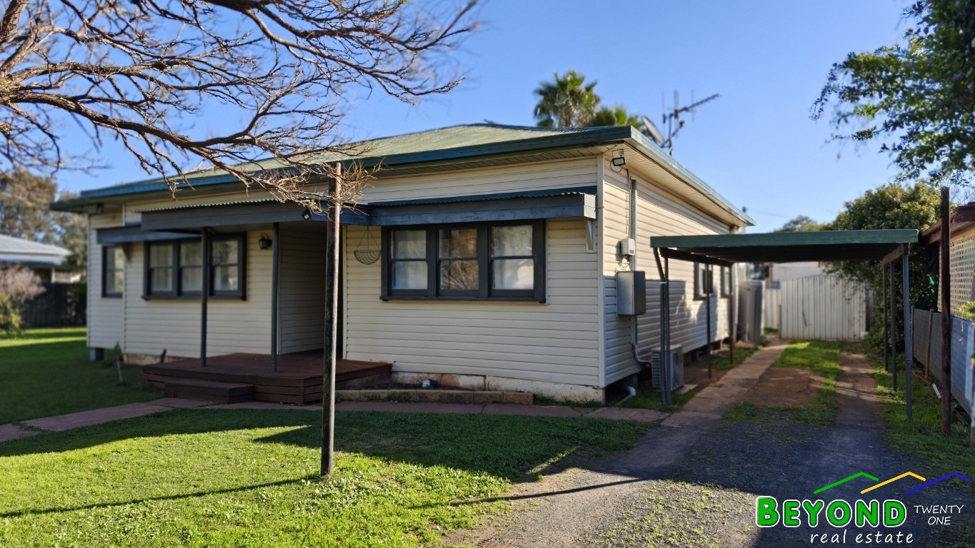 Image of property