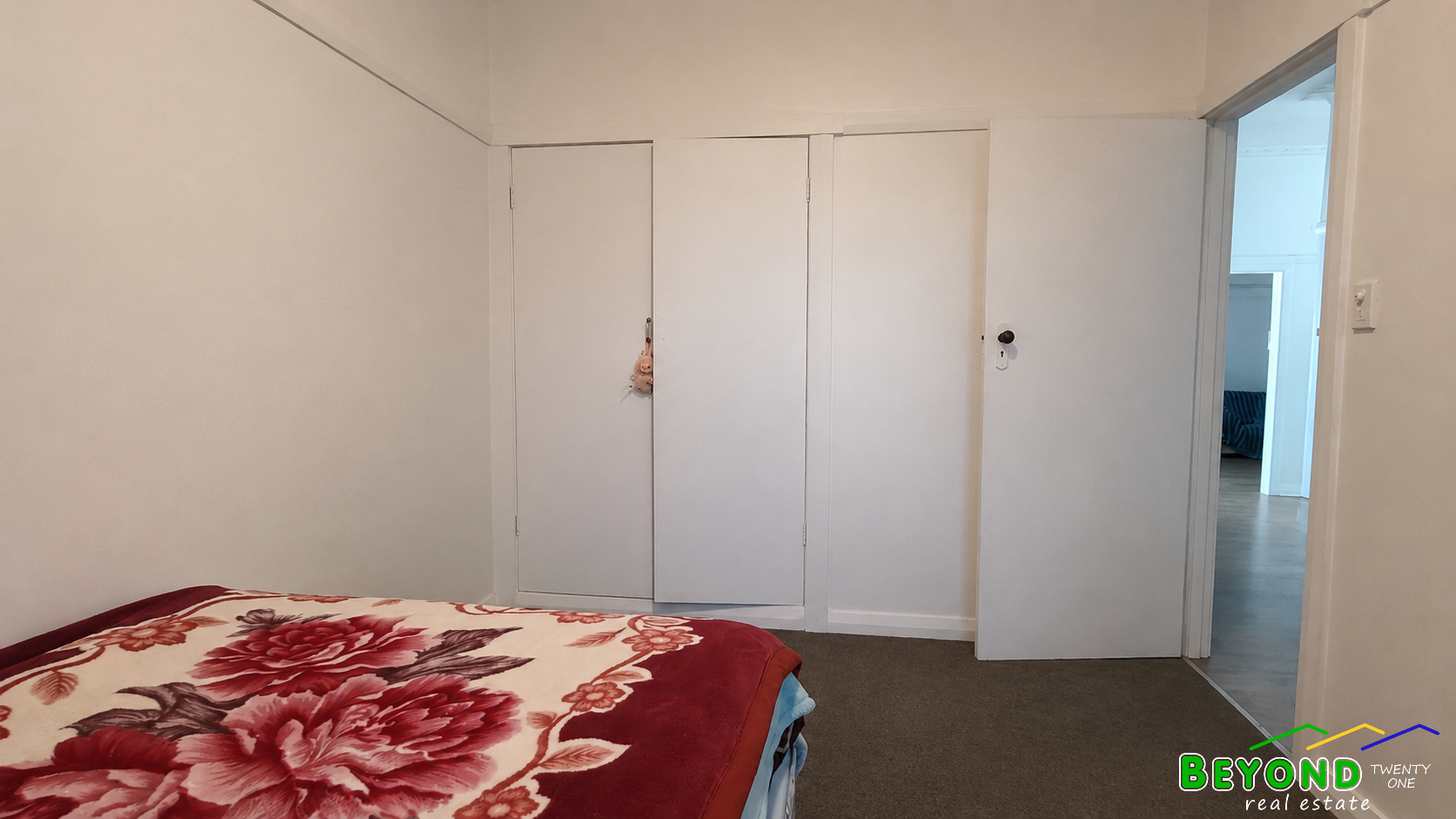 Image of property