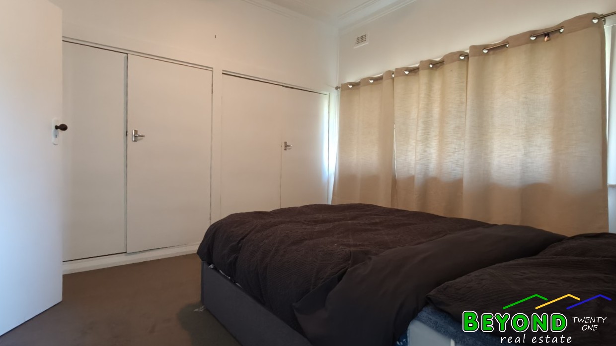 Image of property