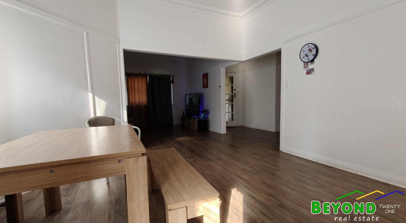 Image of property