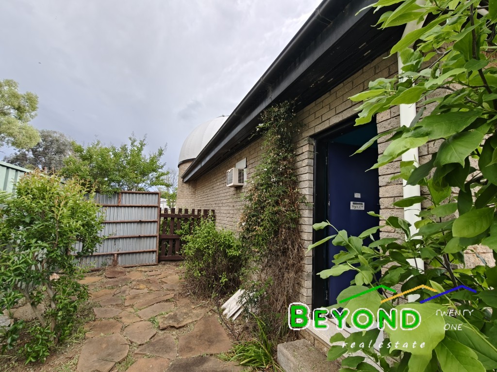 74 Wamboin Street, Gilgandra - Thumbnail 3